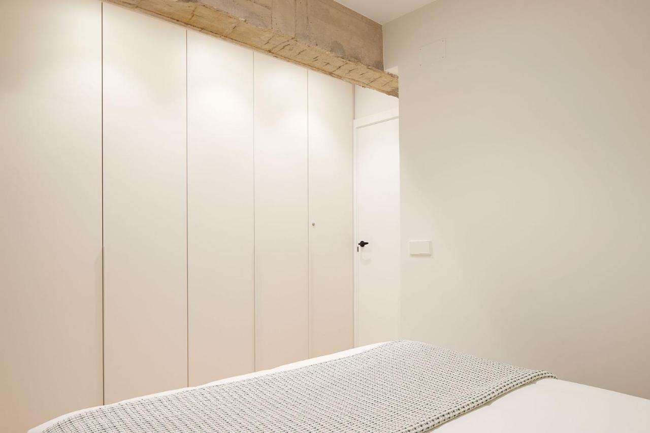 Hygge By Feelfree Rentals San Sebastian Luaran gambar
